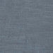 Thaneville Pillow (Set of 4) - image 5