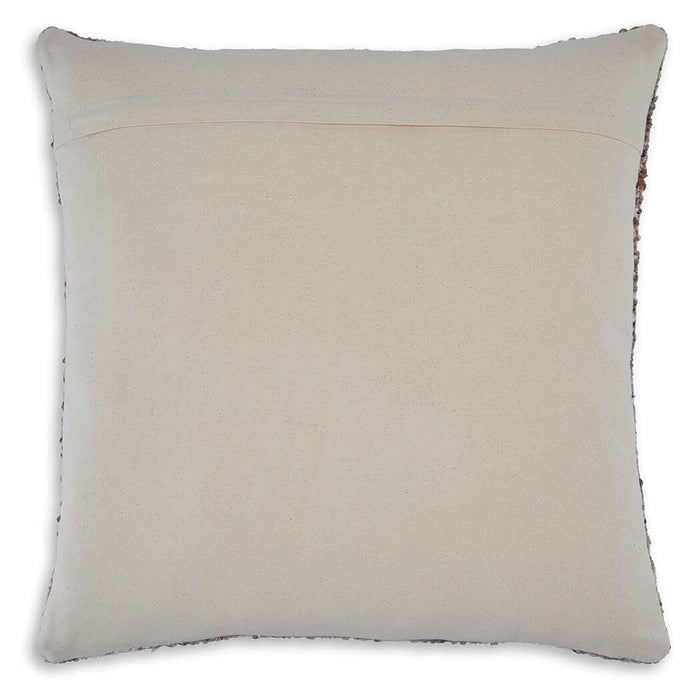 Nealton Pillow (Set of 4) - image 4