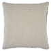 Nealton Pillow (Set of 4) - image 4