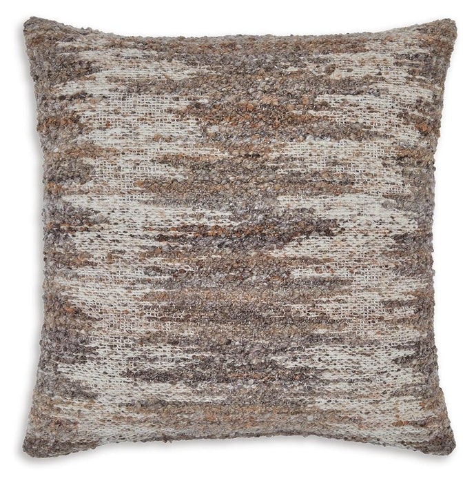 Nealton Pillow (Set of 4) - image 1