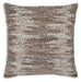 Nealton Pillow (Set of 4) - image 1