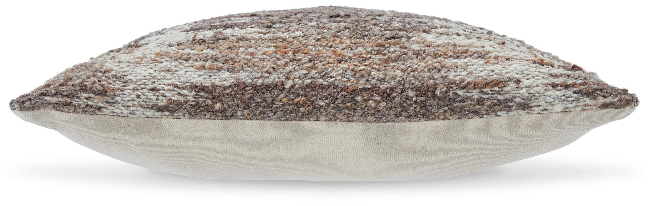 Nealton Pillow (Set of 4) - image 3