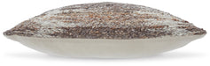 Nealton Pillow (Set of 4) - image 3