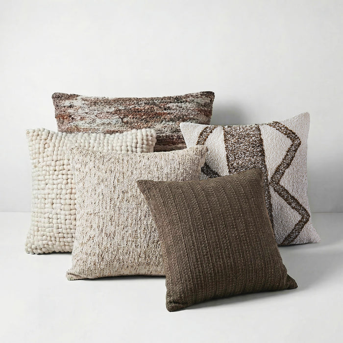 Abler Pillow - image 2