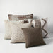 Abler Pillow - image 2