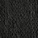 Chaddon Throw (Set of 3) - Black/Gray
