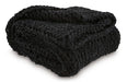 Chaddon Throw (Set of 3)