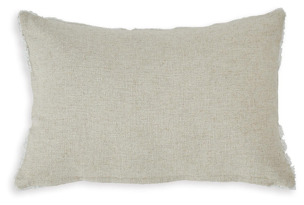 Farissen Pillow (Set of 4) - image 4
