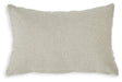 Farissen Pillow (Set of 4) - image 4