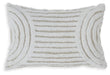 Farissen Pillow (Set of 4) - image 1