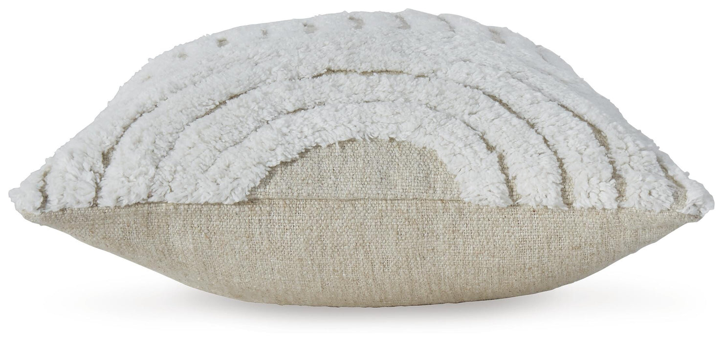 Farissen Pillow (Set of 4) - image 3