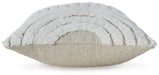 Farissen Pillow (Set of 4) - image 3