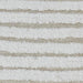 Farissen Pillow (Set of 4) - image 5