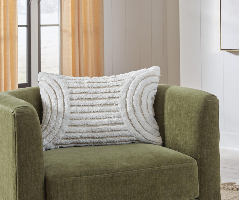 Farissen Pillow (Set of 4) - image 2