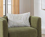 Farissen Pillow (Set of 4) - image 2