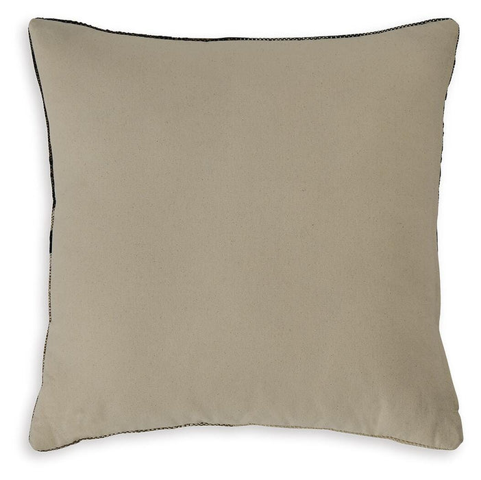 Adrielton Pillow (Set of 4) - image 4
