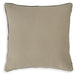 Adrielton Pillow (Set of 4) - image 4