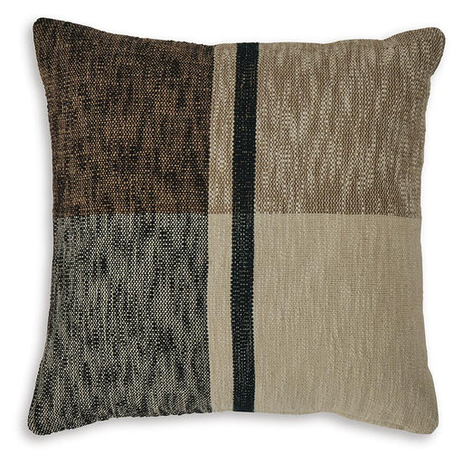 Adrielton Pillow - image 1