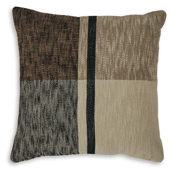 Adrielton Pillow (Set of 4) - image 1