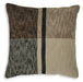 Adrielton Pillow (Set of 4) - image 1