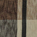 Adrielton Pillow (Set of 4) - image 5