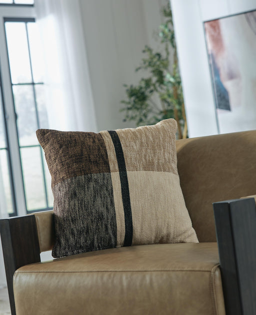 Adrielton Pillow - image 3