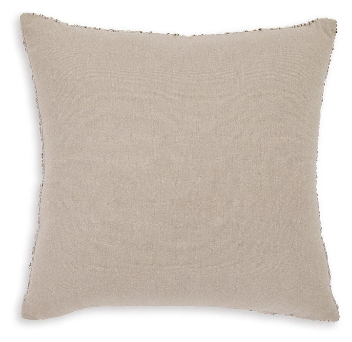 Abler Pillow - image 5