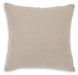 Abler Pillow (Set of 4) - image 4