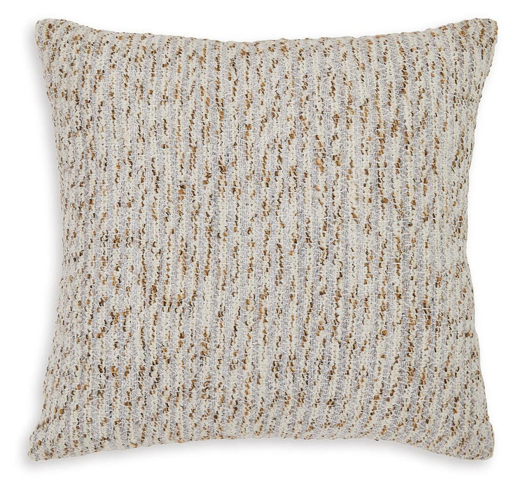 Abler Pillow - image 1