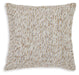 Abler Pillow - image 1