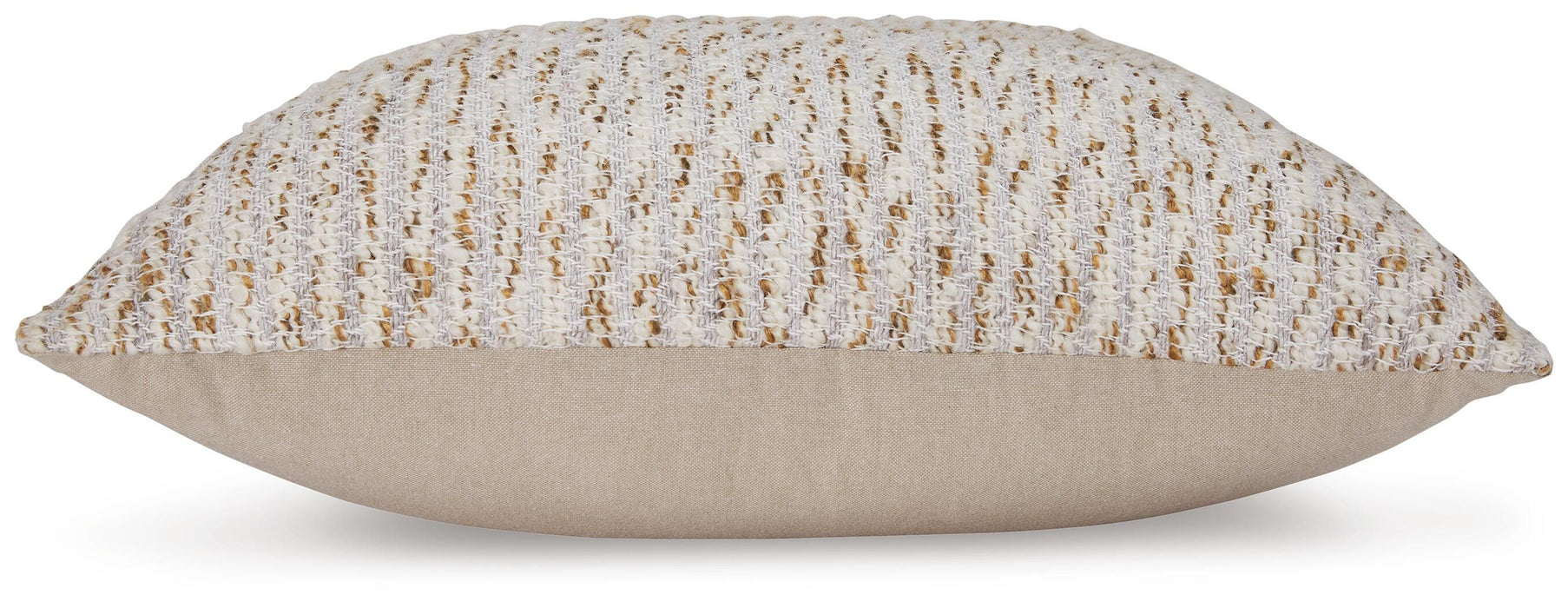 Abler Pillow (Set of 4) - image 3