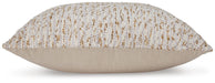 Abler Pillow - image 4