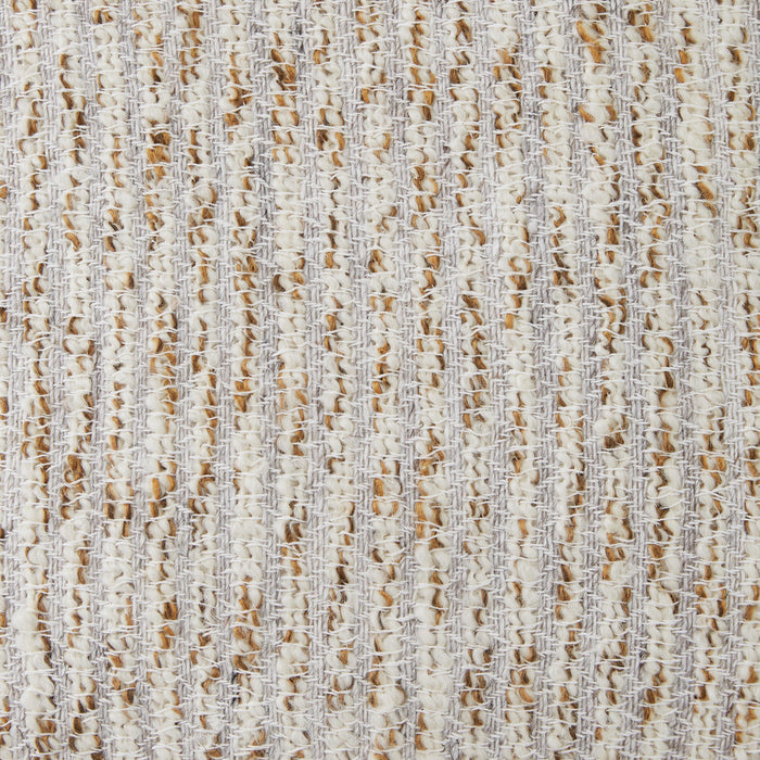 Abler Pillow - image 6