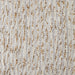 Abler Pillow - image 6