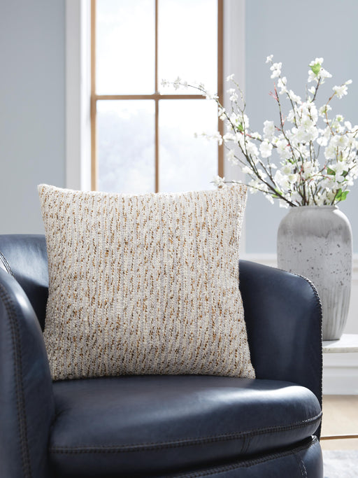 Abler Pillow - image 3
