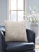 Abler Pillow - image 3