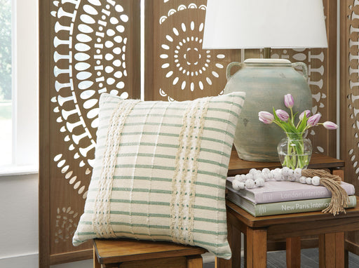 Rowton Pillow - image 2