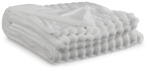 Alsonwell Throw - image 1