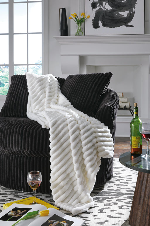 Alsonwell Throw - image 2