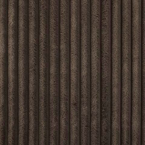 Alsonwell Throw (Set of 3) - Brown/Beige