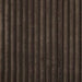 Alsonwell Throw (Set of 3) - Brown/Beige