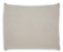 Gayelery Throw - image 3