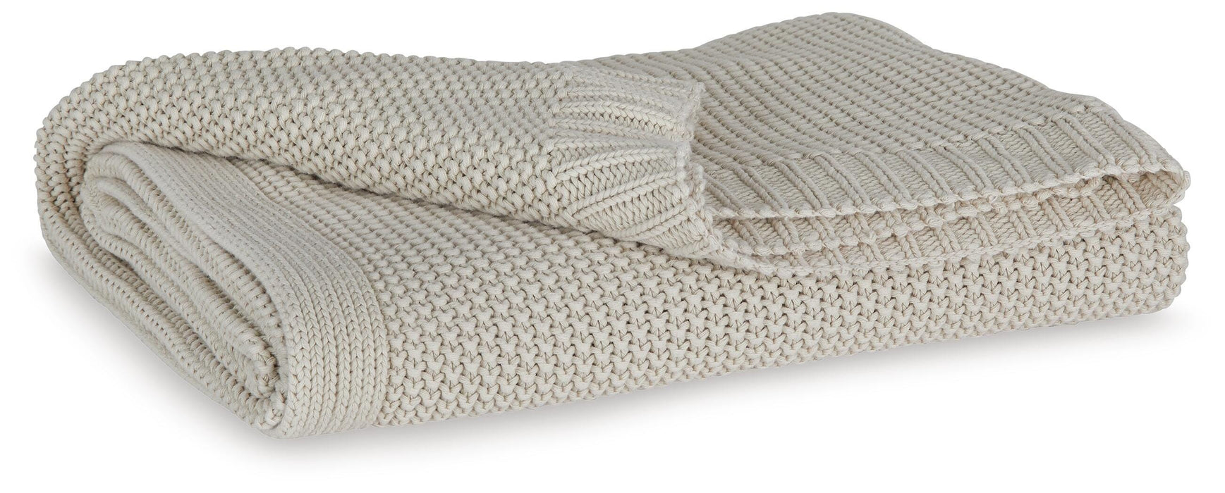 Gayelery Throw - image 1