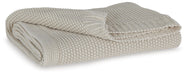 Gayelery Throw - image 1