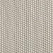 Gayelery Throw - image 4
