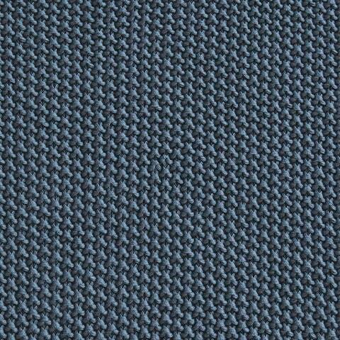 Gayelery Throw (Set of 3) - Blue