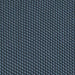 Gayelery Throw (Set of 3) - Blue