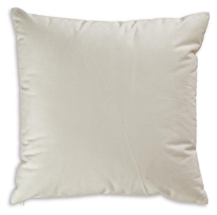 Lauretwood Pillow - image 5