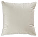 Lauretwood Pillow - image 5