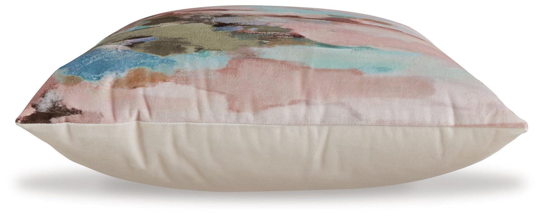 Lauretwood Pillow - image 4